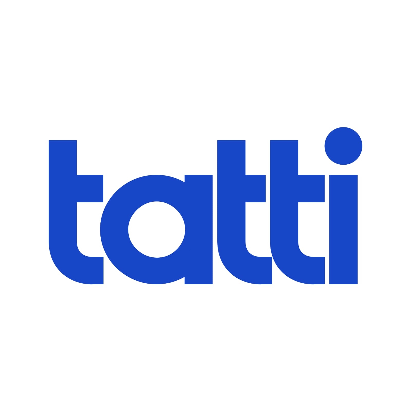 Tatti
